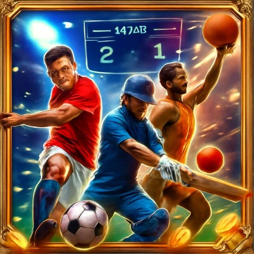CK44 অফার পেজে নতুন সদস্য ব্যানার